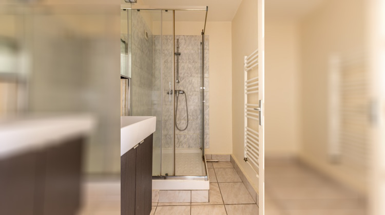 Ma-Cabane - Vente Appartement Chamalières, 50 m²