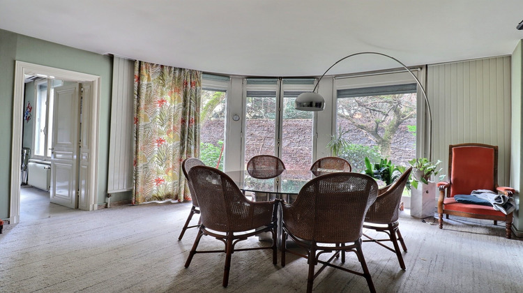 Ma-Cabane - Vente Appartement Chamalières, 242 m²