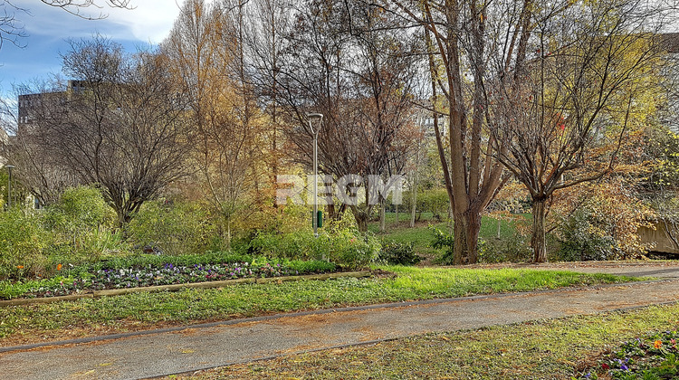 Ma-Cabane - Vente Appartement Chamalières, 25 m²