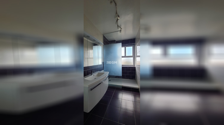 Ma-Cabane - Vente Appartement Chamalières, 61 m²