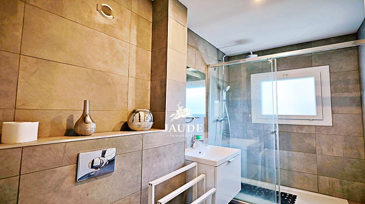 Ma-Cabane - Vente Appartement Chamalières, 48 m²