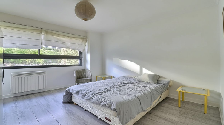 Ma-Cabane - Vente Appartement Chamalières, 85 m²