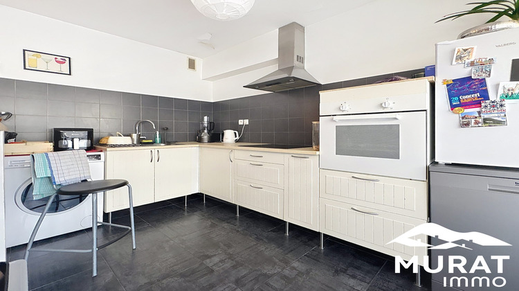 Ma-Cabane - Vente Appartement Chamalières, 67 m²