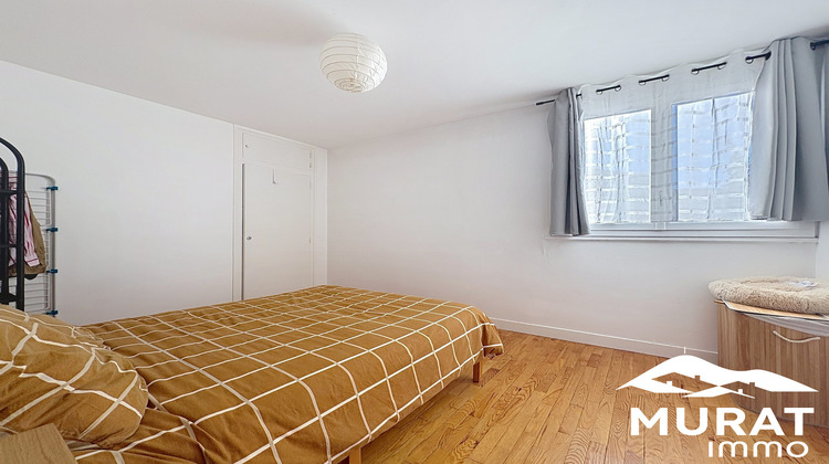 Ma-Cabane - Vente Appartement Chamalières, 67 m²