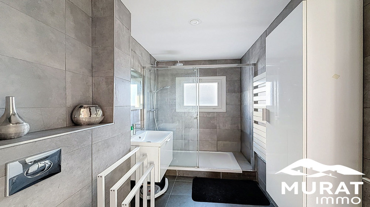 Ma-Cabane - Vente Appartement Chamalières, 49 m²