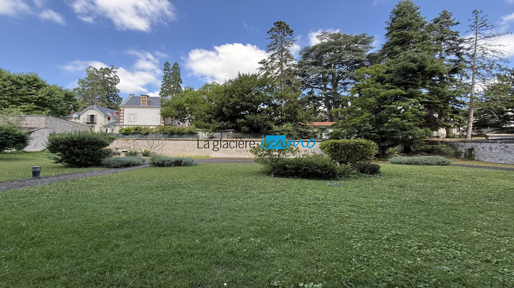 Ma-Cabane - Vente Appartement Chamalières, 73 m²