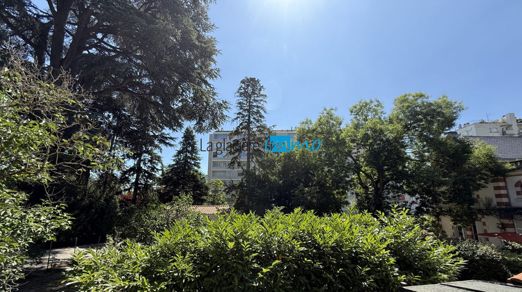 Ma-Cabane - Vente Appartement Chamalières, 73 m²