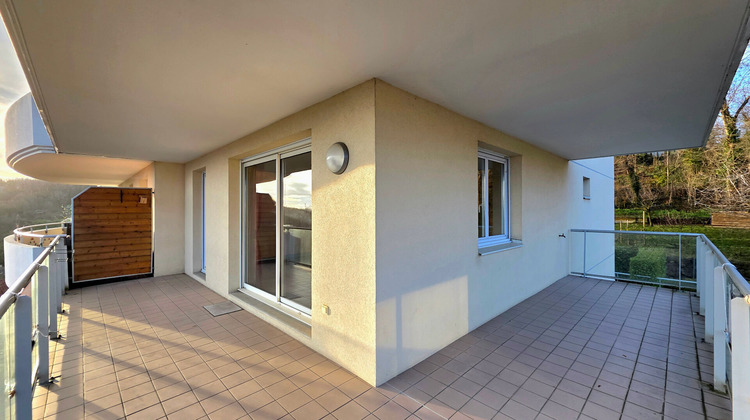 Ma-Cabane - Vente Appartement CHAMALIERES, 121 m²