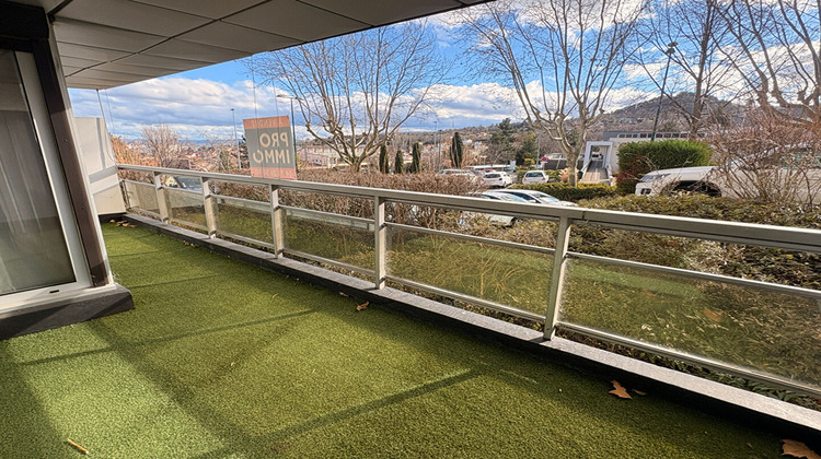 Ma-Cabane - Vente Appartement CHAMALIERES, 94 m²