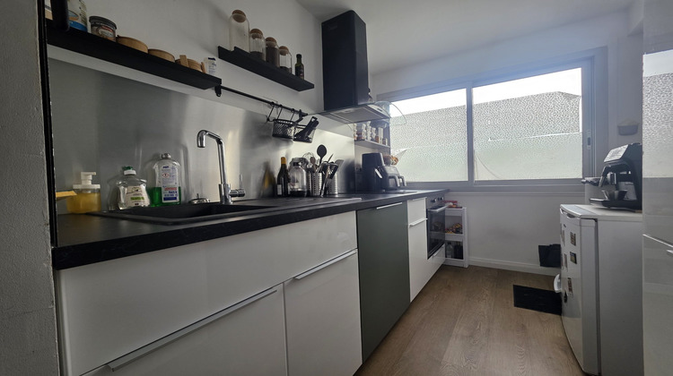 Ma-Cabane - Vente Appartement Chamalières, 68 m²