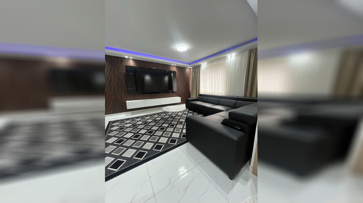 Ma-Cabane - Vente Appartement CHAMALIERES, 66 m²