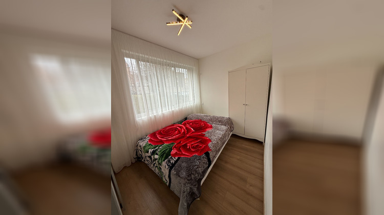 Ma-Cabane - Vente Appartement CHAMALIERES, 66 m²