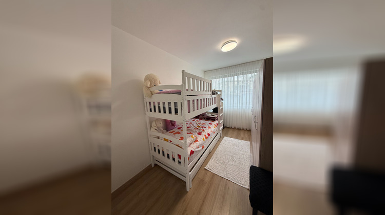 Ma-Cabane - Vente Appartement CHAMALIERES, 66 m²