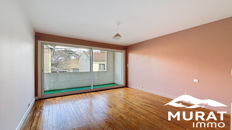 Ma-Cabane - Vente Appartement Chamalières, 66 m²