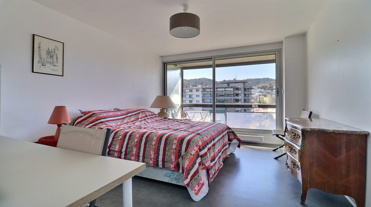 Ma-Cabane - Vente Appartement Chamalières, 125 m²