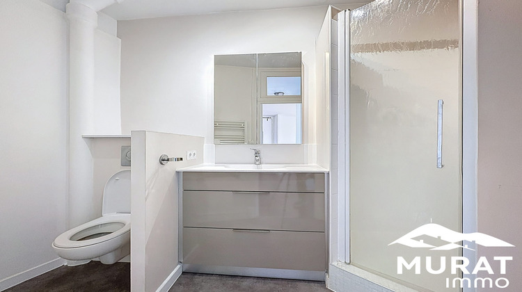 Ma-Cabane - Vente Appartement Chamalières, 70 m²