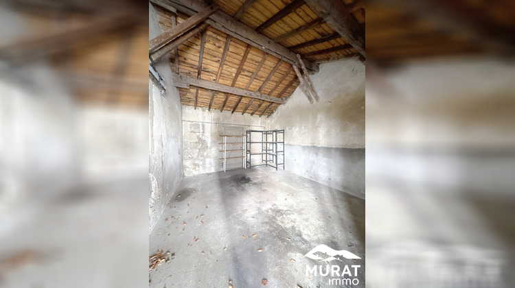 Ma-Cabane - Vente Appartement Chamalières, 70 m²