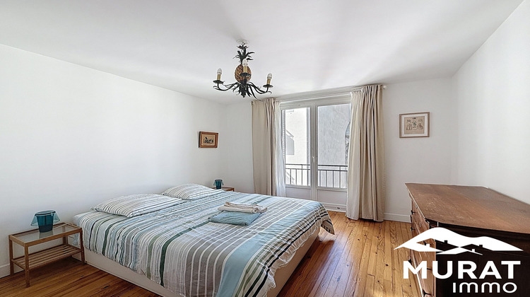 Ma-Cabane - Vente Appartement Chamalières, 71 m²