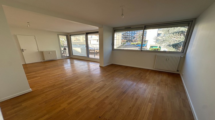 Ma-Cabane - Vente Appartement CHAMALIERES, 125 m²