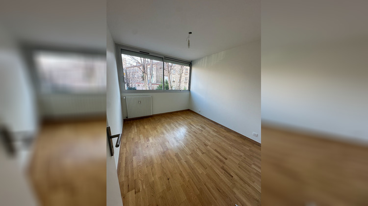 Ma-Cabane - Vente Appartement CHAMALIERES, 125 m²