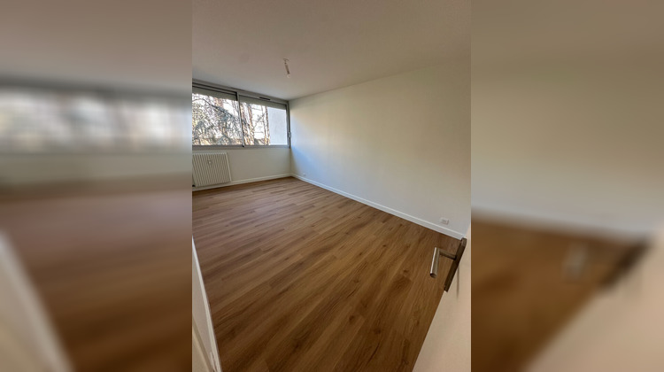 Ma-Cabane - Vente Appartement CHAMALIERES, 125 m²