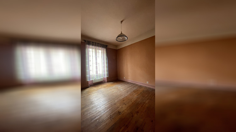 Ma-Cabane - Vente Appartement Chamalières, 91 m²