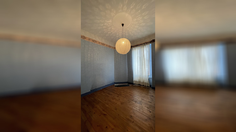 Ma-Cabane - Vente Appartement Chamalières, 91 m²