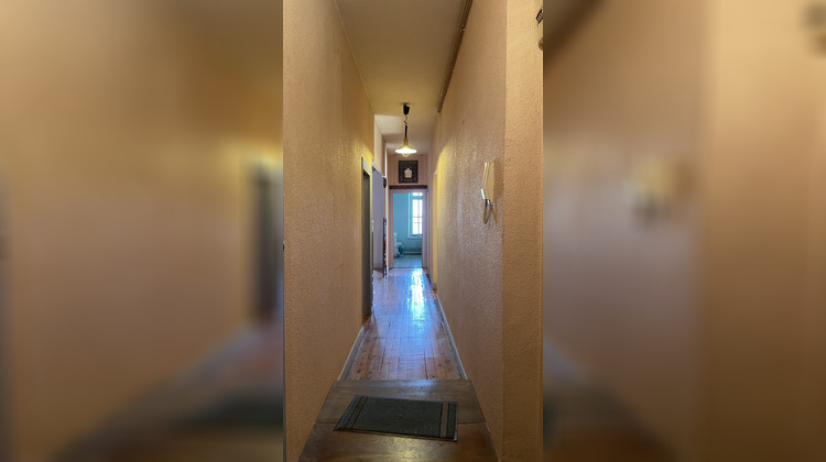 Ma-Cabane - Vente Appartement Chamalières, 91 m²