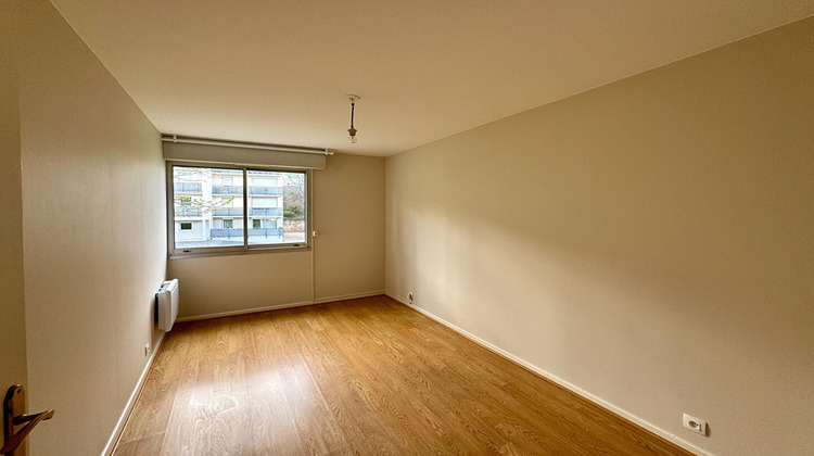 Ma-Cabane - Vente Appartement CHAMALIERES, 77 m²