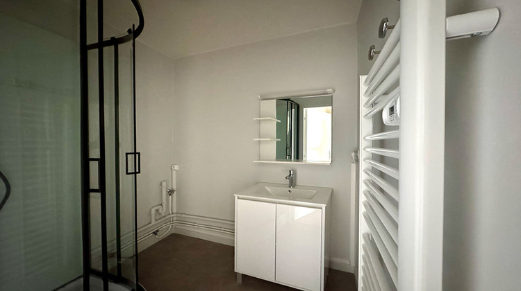 Ma-Cabane - Vente Appartement CHAMALIERES, 77 m²