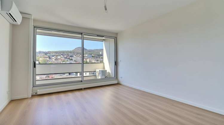 Ma-Cabane - Vente Appartement Chamalières, 98 m²