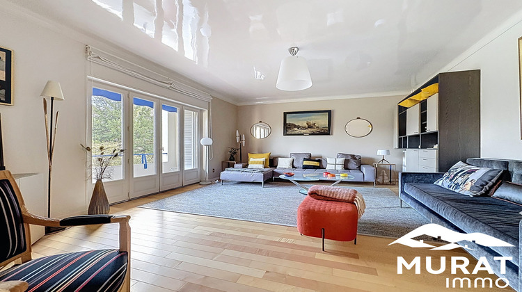 Ma-Cabane - Vente Appartement Chamalières, 129 m²