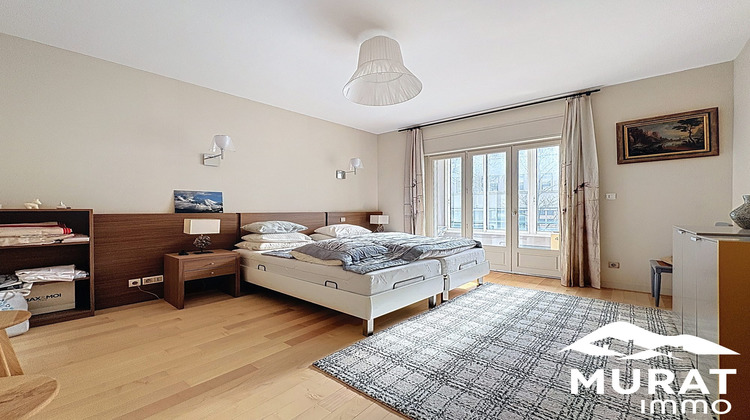 Ma-Cabane - Vente Appartement Chamalières, 129 m²