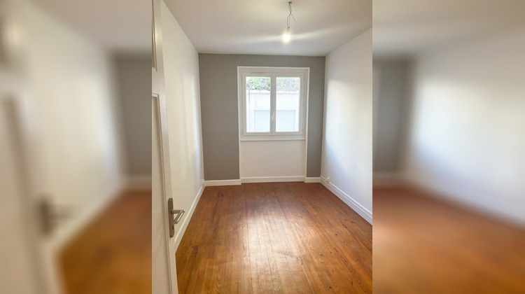 Ma-Cabane - Vente Appartement CHAMALIERES, 68 m²