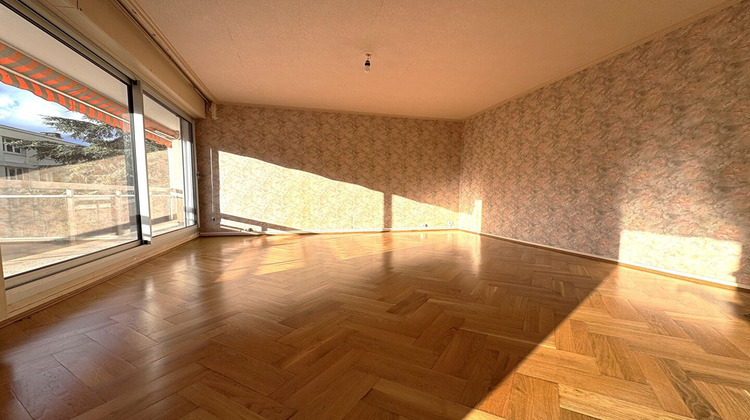 Ma-Cabane - Vente Appartement CHAMALIERES, 138 m²