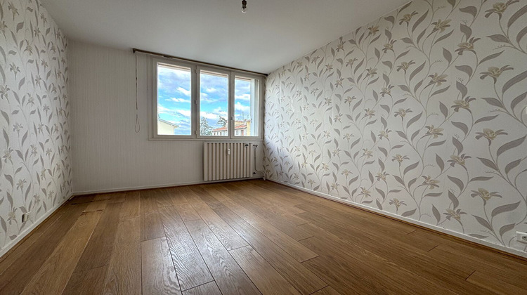 Ma-Cabane - Vente Appartement CHAMALIERES, 138 m²