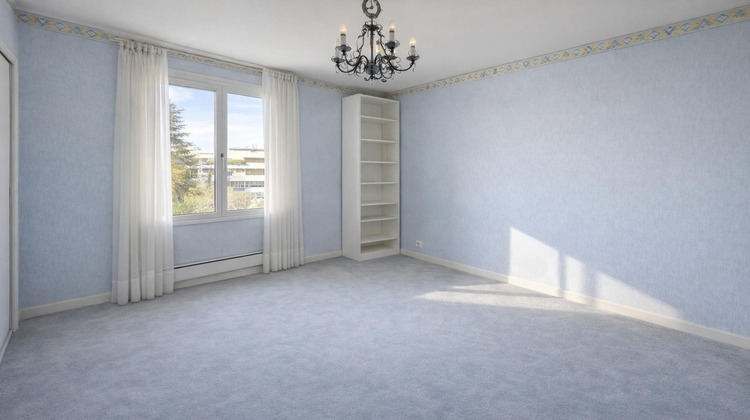 Ma-Cabane - Vente Appartement CHAMALIERES, 110 m²