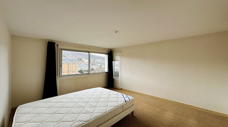 Ma-Cabane - Vente Appartement CHAMALIERES, 46 m²