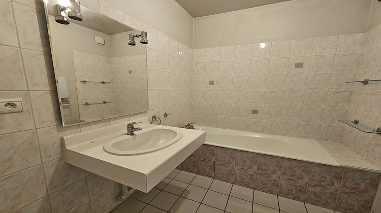 Ma-Cabane - Vente Appartement CHAMALIERES, 55 m²