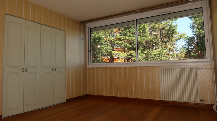 Ma-Cabane - Vente Appartement CHAMALIERES, 88 m²