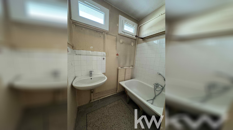Ma-Cabane - Vente Appartement Chamalières, 69 m²