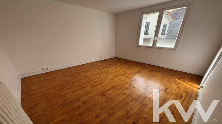 Ma-Cabane - Vente Appartement Chamalières, 69 m²