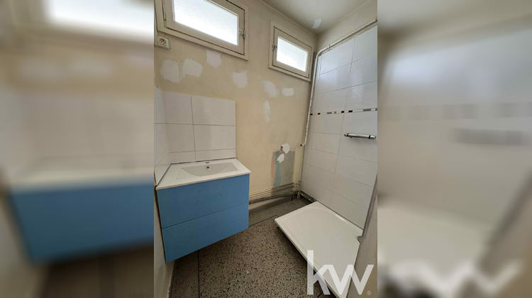 Ma-Cabane - Vente Appartement Chamalières, 69 m²