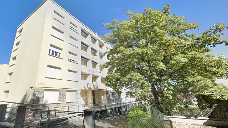 Ma-Cabane - Vente Appartement Chamalières, 73 m²