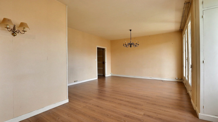 Ma-Cabane - Vente Appartement Chamalières, 73 m²