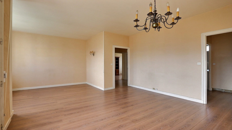 Ma-Cabane - Vente Appartement Chamalières, 73 m²