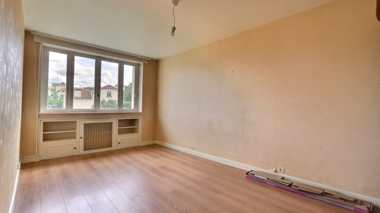 Ma-Cabane - Vente Appartement Chamalières, 73 m²