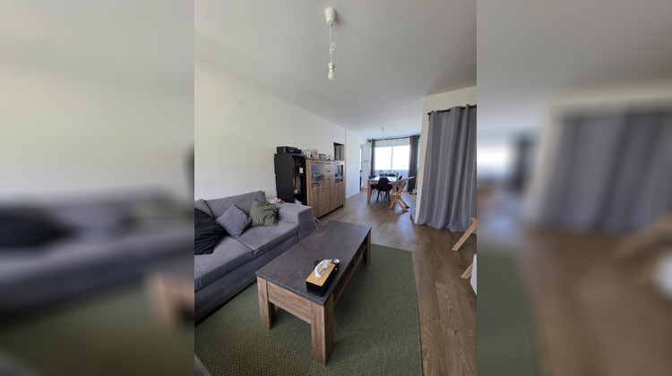Ma-Cabane - Vente Appartement Chamalières, 68 m²