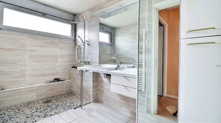 Ma-Cabane - Vente Appartement Chamalières, 113 m²