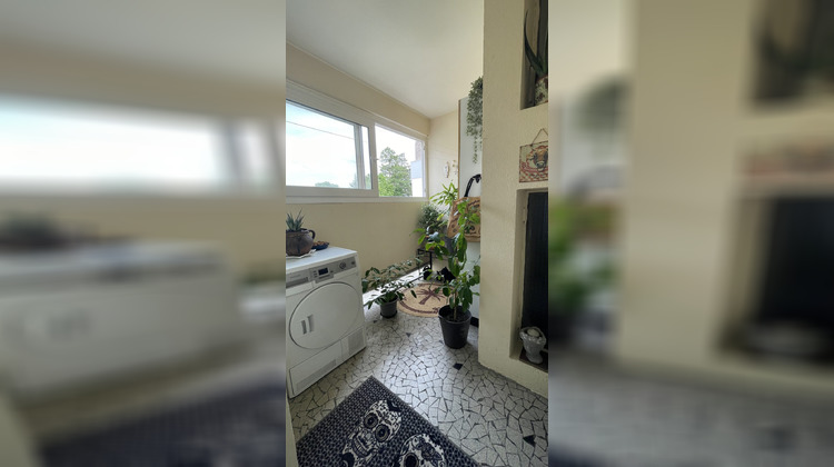 Ma-Cabane - Vente Appartement Chamalières, 80 m²
